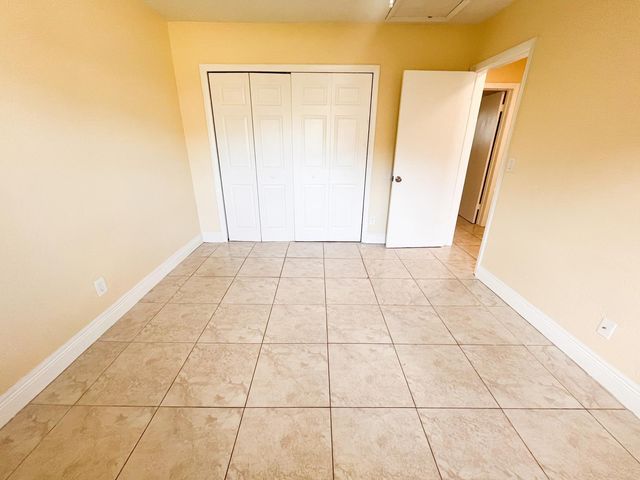 12419 Westhampton Circle, Wellington, FL 33414