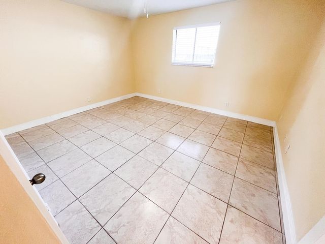 12419 Westhampton Circle, Wellington, FL 33414