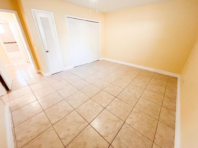 12419 Westhampton Circle, Wellington, FL 33414