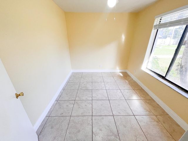 12419 Westhampton Circle, Wellington, FL 33414