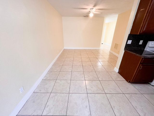 12419 Westhampton Circle, Wellington, FL 33414