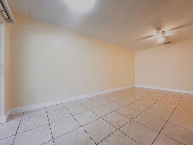 12419 Westhampton Circle, Wellington, FL 33414