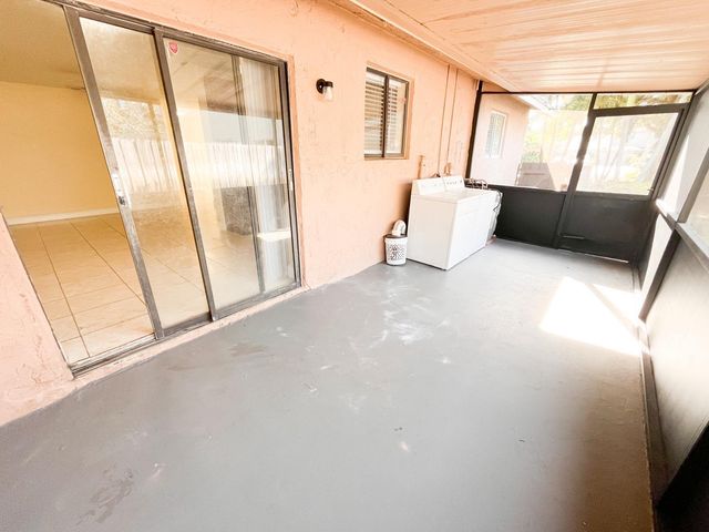 12419 Westhampton Circle, Wellington, FL 33414