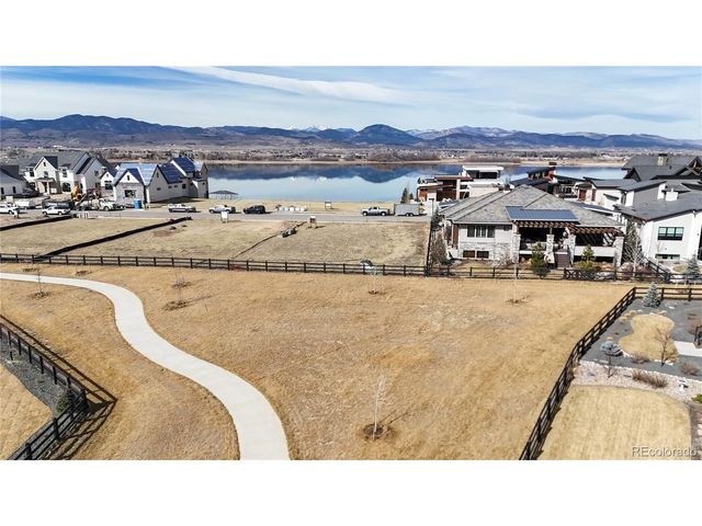 2696 Bluewater Rd, Berthoud, CO 80513