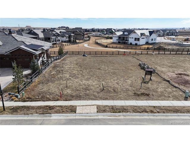 2696 Bluewater Rd, Berthoud, CO 80513