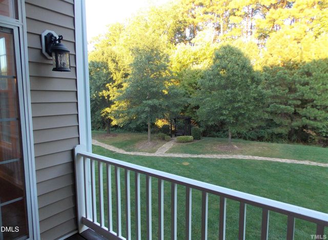 4008 Abbey Park Way, Raleigh, NC 27612