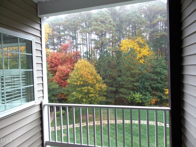 4008 Abbey Park Way, Raleigh, NC 27612