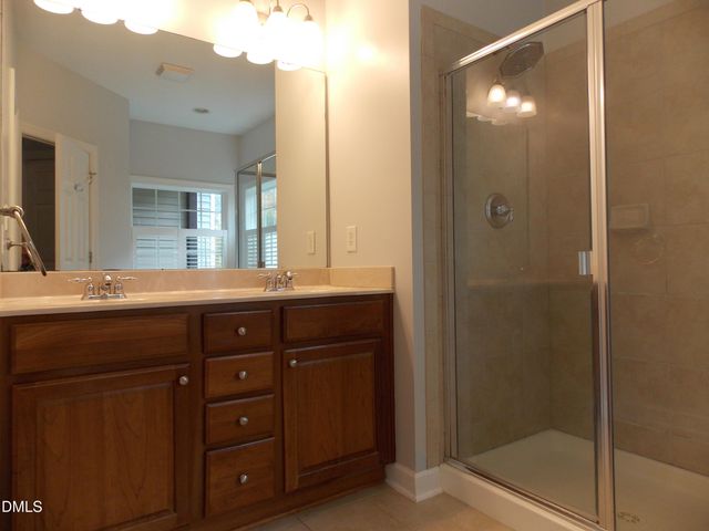 4008 Abbey Park Way, Raleigh, NC 27612