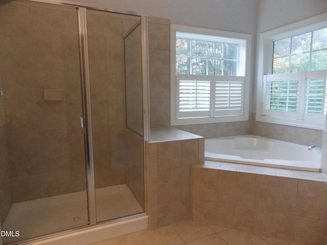 4008 Abbey Park Way, Raleigh, NC 27612