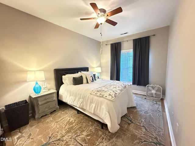 4008 Abbey Park Way, Raleigh, NC 27612