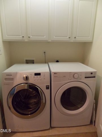 4008 Abbey Park Way, Raleigh, NC 27612