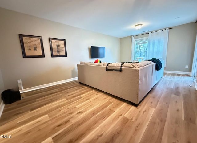 4008 Abbey Park Way, Raleigh, NC 27612