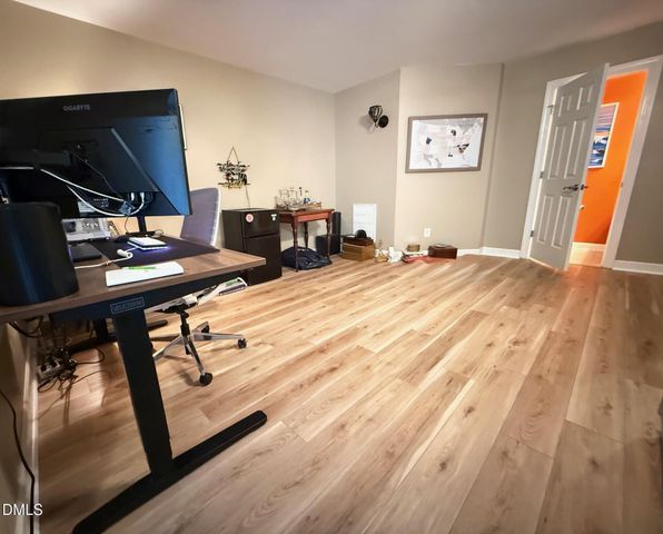 4008 Abbey Park Way, Raleigh, NC 27612