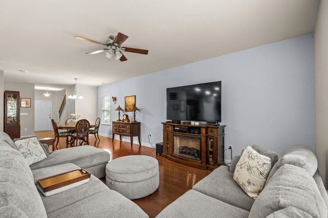 1020 Balmore Dr., Myrtle Beach, SC 29579