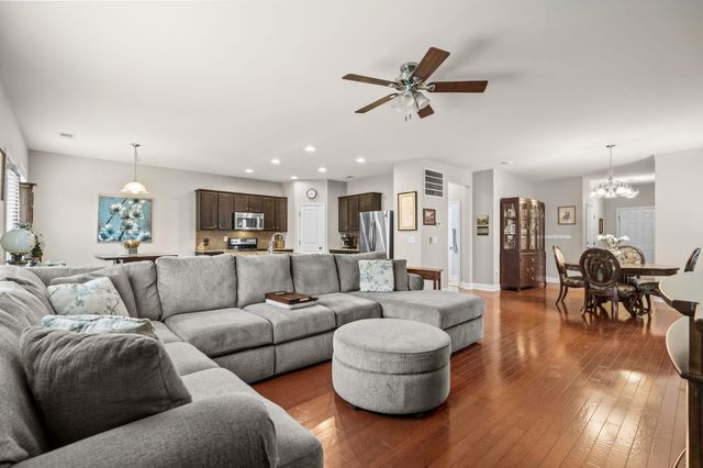 1020 Balmore Dr., Myrtle Beach, SC 29579