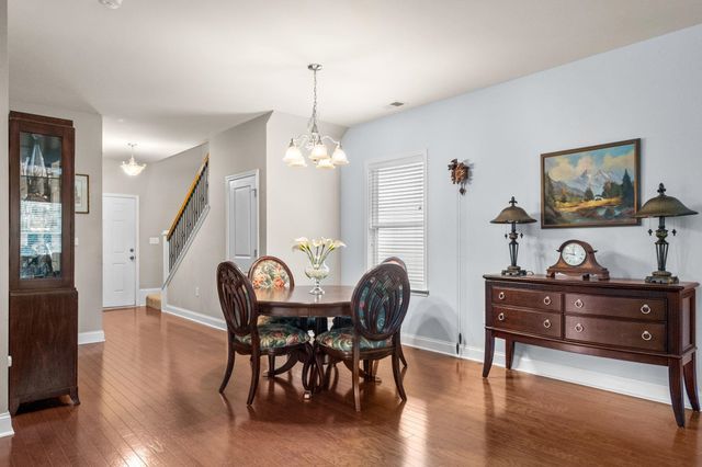 1020 Balmore Dr., Myrtle Beach, SC 29579
