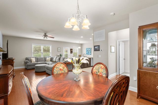 1020 Balmore Dr., Myrtle Beach, SC 29579