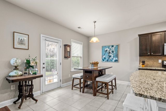 1020 Balmore Dr., Myrtle Beach, SC 29579