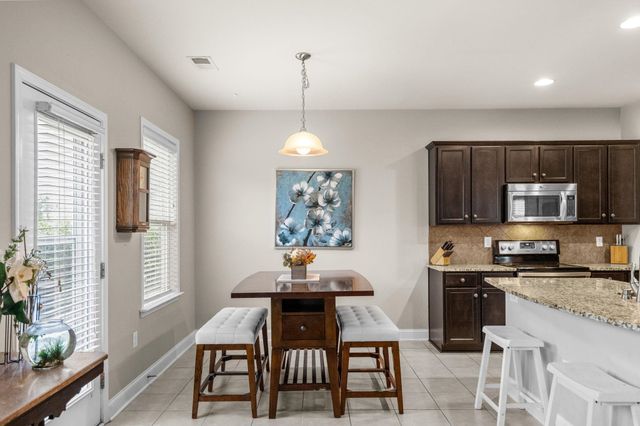 1020 Balmore Dr., Myrtle Beach, SC 29579