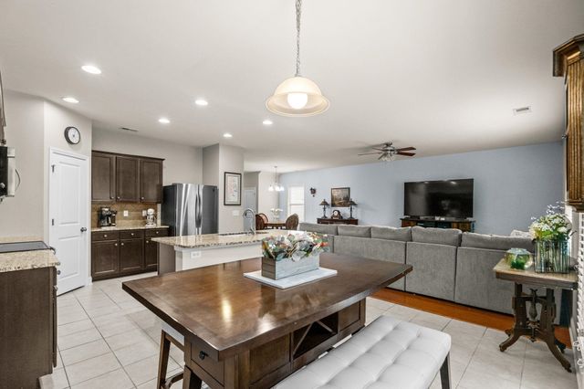 1020 Balmore Dr., Myrtle Beach, SC 29579
