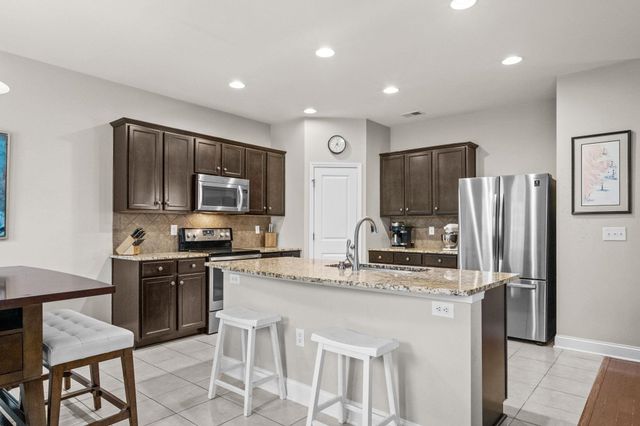 1020 Balmore Dr., Myrtle Beach, SC 29579