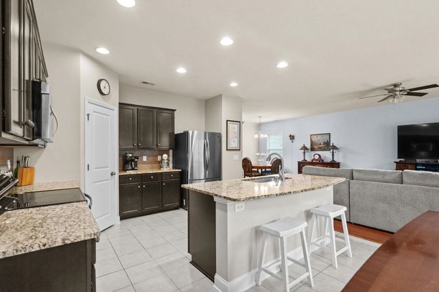 1020 Balmore Dr., Myrtle Beach, SC 29579
