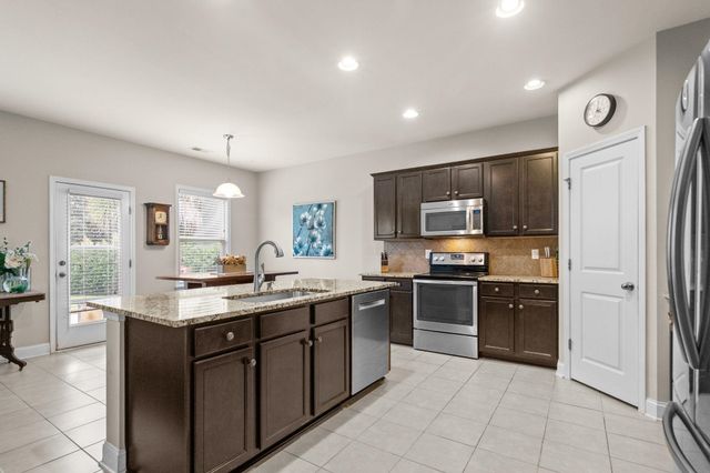 1020 Balmore Dr., Myrtle Beach, SC 29579