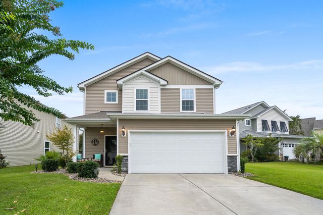 1020 Balmore Dr., Myrtle Beach, SC 29579