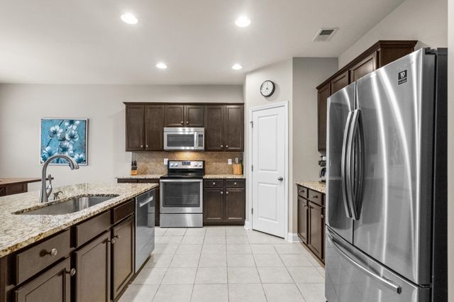 1020 Balmore Dr., Myrtle Beach, SC 29579