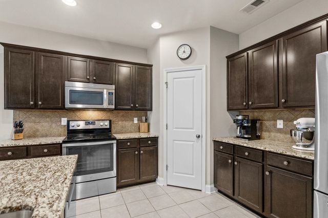1020 Balmore Dr., Myrtle Beach, SC 29579