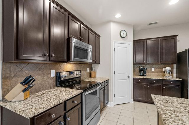 1020 Balmore Dr., Myrtle Beach, SC 29579