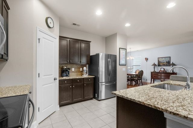 1020 Balmore Dr., Myrtle Beach, SC 29579