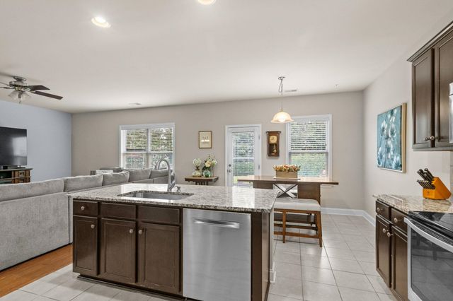 1020 Balmore Dr., Myrtle Beach, SC 29579