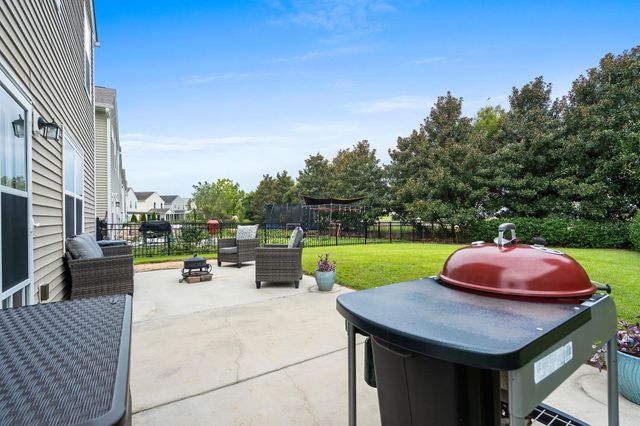 1020 Balmore Dr., Myrtle Beach, SC 29579
