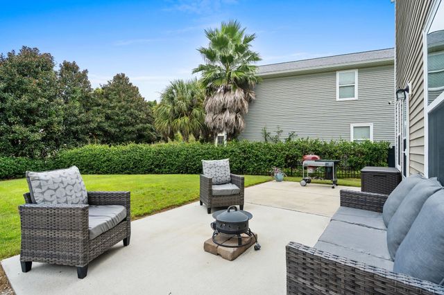 1020 Balmore Dr., Myrtle Beach, SC 29579
