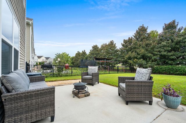 1020 Balmore Dr., Myrtle Beach, SC 29579