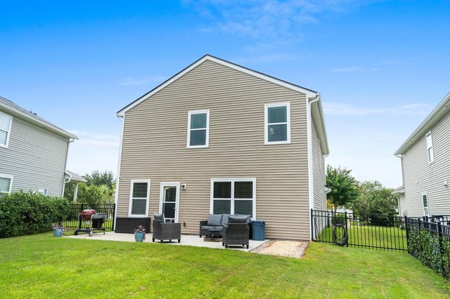 1020 Balmore Dr., Myrtle Beach, SC 29579