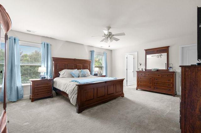 1020 Balmore Dr., Myrtle Beach, SC 29579