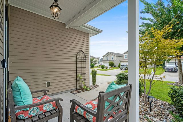 1020 Balmore Dr., Myrtle Beach, SC 29579