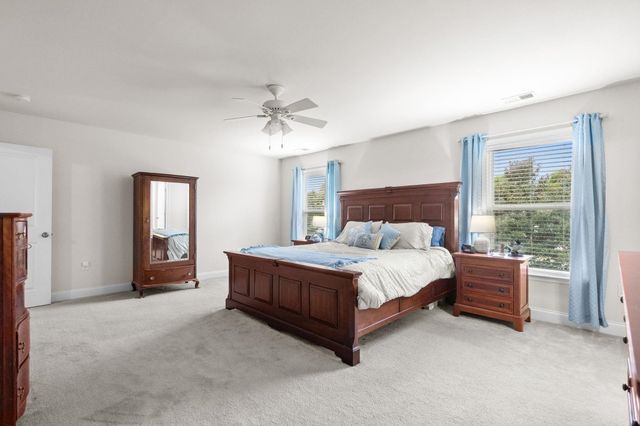 1020 Balmore Dr., Myrtle Beach, SC 29579