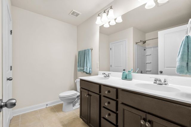 1020 Balmore Dr., Myrtle Beach, SC 29579