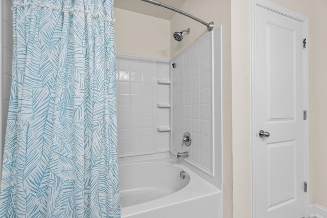 1020 Balmore Dr., Myrtle Beach, SC 29579