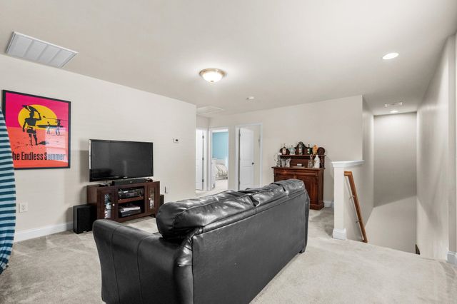 1020 Balmore Dr., Myrtle Beach, SC 29579