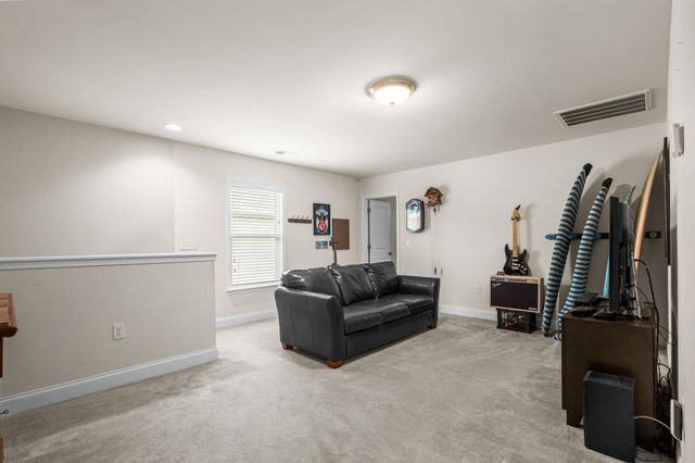 1020 Balmore Dr., Myrtle Beach, SC 29579
