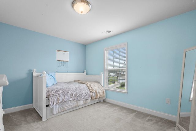 1020 Balmore Dr., Myrtle Beach, SC 29579