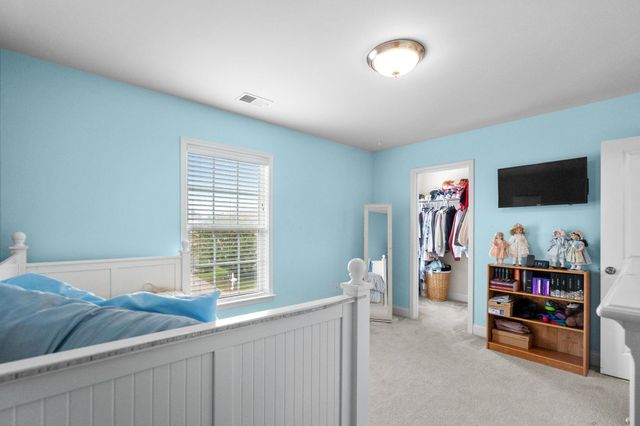 1020 Balmore Dr., Myrtle Beach, SC 29579