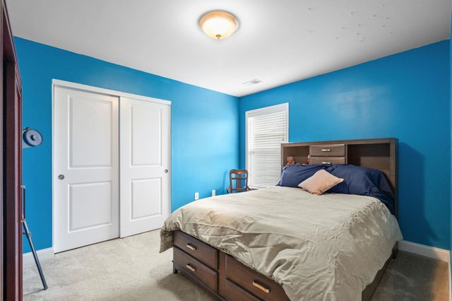 1020 Balmore Dr., Myrtle Beach, SC 29579