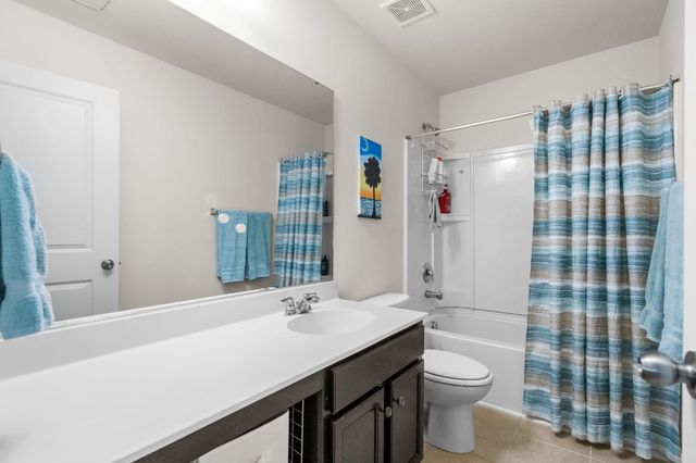 1020 Balmore Dr., Myrtle Beach, SC 29579