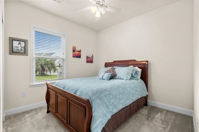 1020 Balmore Dr., Myrtle Beach, SC 29579