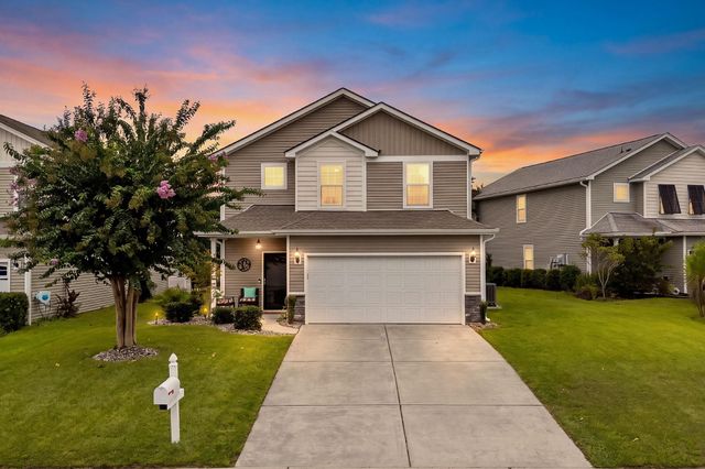 1020 Balmore Dr., Myrtle Beach, SC 29579